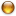 autographelettresignee.com logo