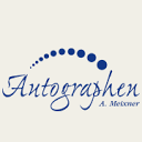 autographen-deutschland.com logo