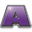 autographics.ca logo