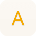 autographs.site logo