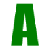 autograss-net.co.uk logo