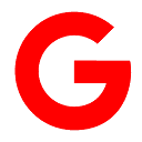 autogreco.ch logo
