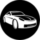 autogroomerpros.com logo