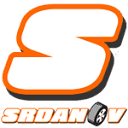 autogumesrdanov.rs logo