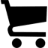 autogumi-webaruhaz.hu logo