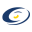 autoguna.lt logo
