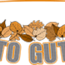 autogutter.com logo