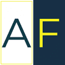 autohaendler-forum.de logo