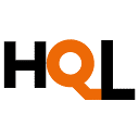 autohakhol.pl logo