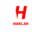 autohaklak.cz logo