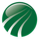 autohallenhusbilar.se logo
