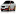 autohandelkreeft.nl logo