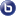 autohaus-arnold.com logo