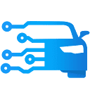 autohaus-digital.de logo