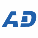 autohaus-diker.de logo