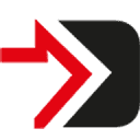 autohaus-dippoldiswalde.de logo