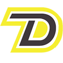 autohaus-doerrschuck.de logo