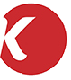 autohaus-krammer-shop.de logo