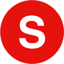 autohaus-stadtlander.de logo