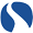 autohaus-stoedter.de logo