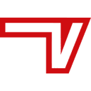 autohaus-voitel.de logo