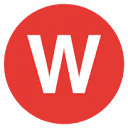 autohaus-wagner.at logo