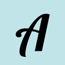 autohauskaschel.de logo