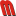 autohausmaertl.de logo