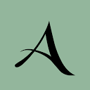 autohauspenders.de logo