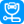 autohealth.in logo
