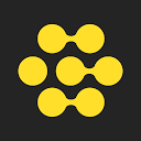 autohive.com logo