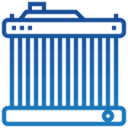 autohladnjacinikola.com logo