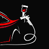 autohobbycollisionrepair.com logo