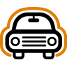 autohoezenfabriek.com logo