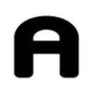 autohome.ae logo
