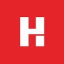 autohommel.nl logo