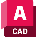 autohook.us logo
