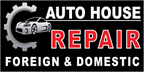 autohous.com logo