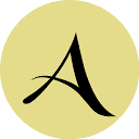 autohuitink.de logo