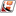 autohype.ca logo