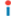 autoimex.pl logo