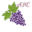 autoimmunehealingcuisine.com logo