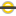 autoimmunhilfe.shop logo