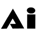 autoimperial.co.jp logo