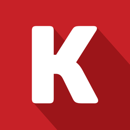 autoimport-group.it logo