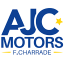 autoimport63.com logo