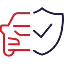 autoindemnizacion.com logo