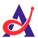 autoindustries.in logo