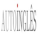 autoingles.pt logo