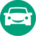 autoinsquote.us logo